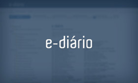 e-diario 280