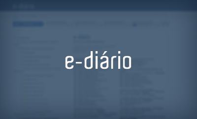 e-diario 400