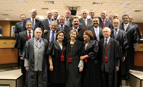 especial 280 copiar copiar