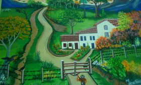 exposicao apenados 280