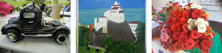exposicao apenados 760