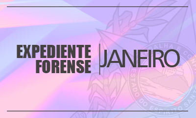 forense 400