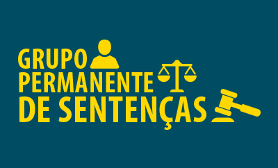 grupo sentencas 400