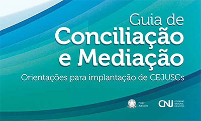 guia conciliacao 400