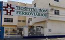hospital ferroviarios 130