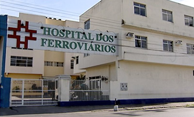 hospital ferroviarios 400