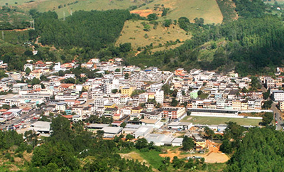 iconha 400 copiar