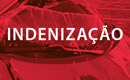 indenizacao acidente 130