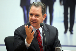 joao otavio