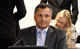 juiz sergio ricardo cnmp 280