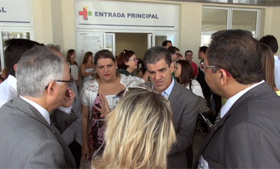 juizes visitam hosp 400
