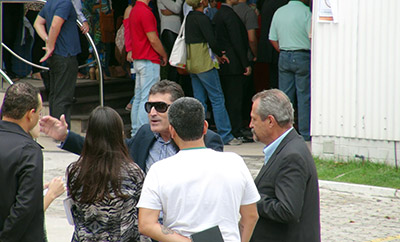 julgamento alexandre martins 400