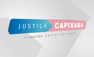 justica capixaba 400