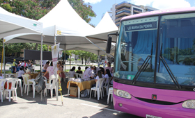 justica paz casa lancamento 280