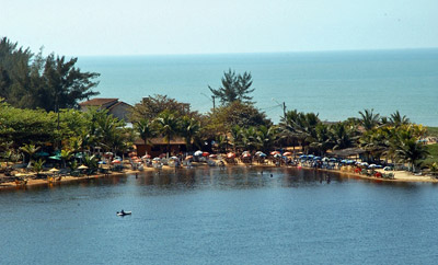 lagoa do siri 400