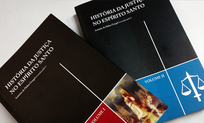 livro launch 400
