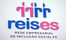 logoREISES 130