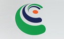 logo ciclo