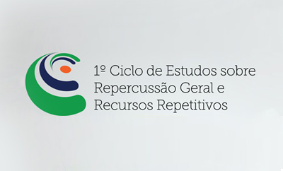 logo ciclo 400