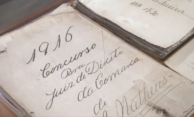 memoria 400