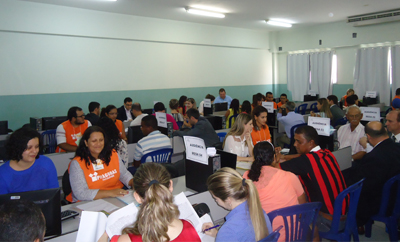 multirao 400 copiar copiar