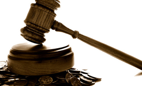 mutirao execucao fiscal 280