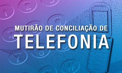 mutirao telefonia 400