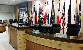 nova mesa diretora 2016-2017 280