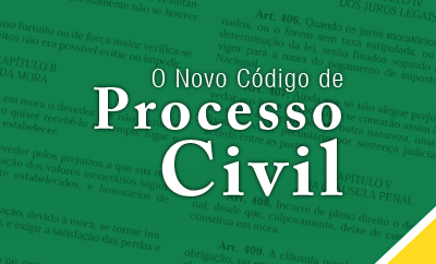 novo cod civil 400