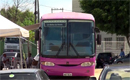 onibus maria penha 130