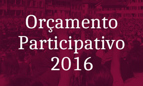 orcamento partic 2016 280