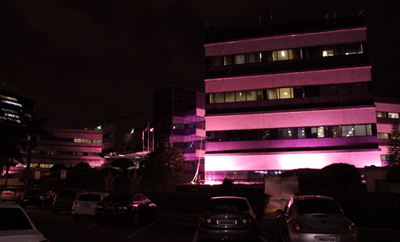 outubro rosa 400