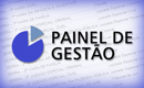 painelgestao 130