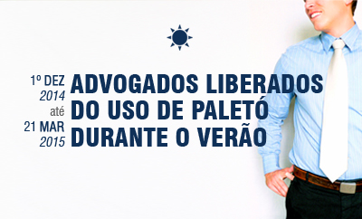 paleto 400