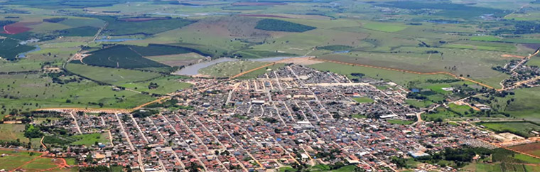 pinheiros es 760