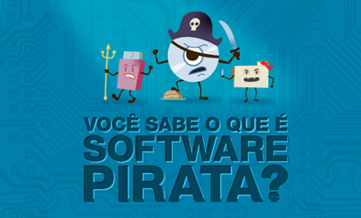 pirata 400