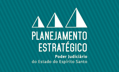 planejamento estra 400 copiar