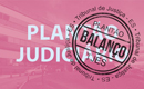 plantao 1 maio balanco 130