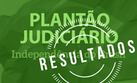plantao 7set15 resultados 280