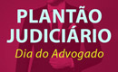 plantao jud advogado 130