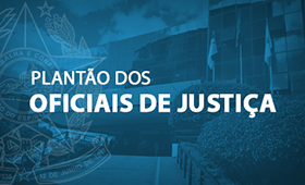 plantao oficiais 280