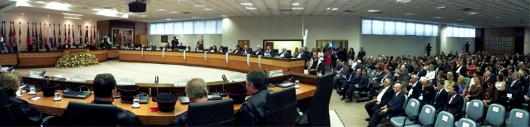 pleno panoramica copiar