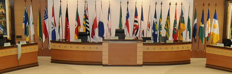 pleno vazio 760