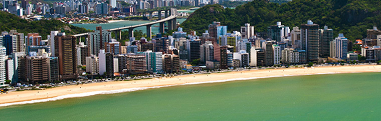 praias VV 760