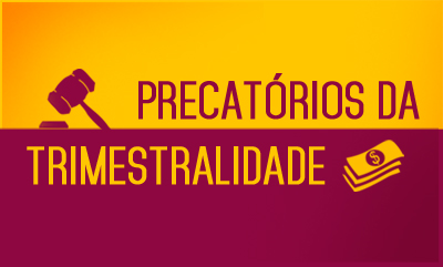 preca 400
