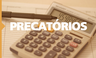 precatorios 400
