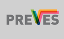 preves 130