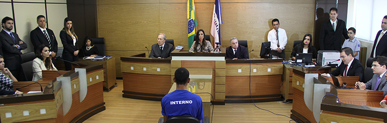 primeira audiencia custodia 760