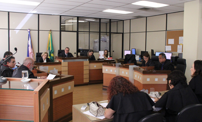 quarta 400