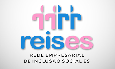 rede empresarial 400